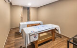 Hotel Viking Park