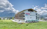 COOEE ALPINE HOTEL KITZBÜHELER ALPEN - St. Johann in Tirol