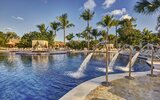 Royalton Punta Cana & Memories Splash Royalton Punta Cana & Memories Splash