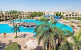 Hotel Stella Gardens Resort