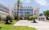 Me Ibiza (Ex. Sol S'argamassa)