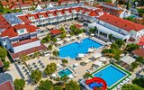 Hotel Viking Garden