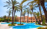 El Ksar Resort