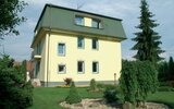 Villa Margaréta Villa Margaréta