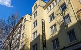 Arthotel Ana Gala