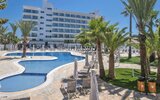 Bohemian Gardens Hotel