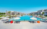 Rixos Premium Magawish Bay View