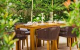 Suter Palace Heritage Boutique