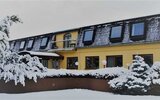 Penzion Agrothermal Penzion Agrothermal