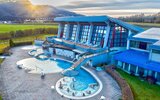 Terme Čatež