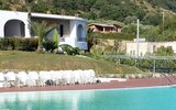 Luzia Agriresort