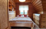 Apartamenty Sosna