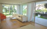 Summer Villas Summer Villas