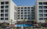Hotel Royal G
