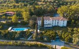 Villa Giorgia Villa Giorgia