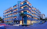 Melrose by Mage Hotels Melrose by Mage Hotels