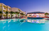 Hotel Caretta Beach Resort & Waterpark