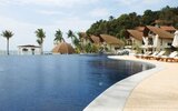 Rawi Warin Resort & Spa