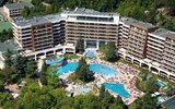Flamingo Grand Hotel