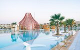 Sentido Reef Oasis Suakin Resort