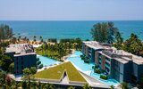 Hotel La Vela Khao Lak Hotel La Vela Khao Lak