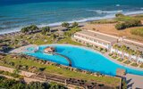 Hotel Giannoulis Cavo Spada Luxury Sports & Leisure Resort