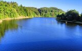 Penzion Rampušák (Rokytnice) Penzion Rampušák (Rokytnice)