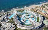 Lyttos Mare Lyttos Mare