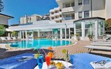 Hotel Principe Terme