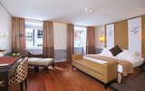 Heritage Avenida Liberdade