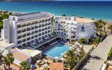 Grupotel Acapulco Playa