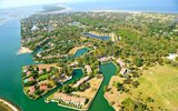 Albarella Appartamenti & Ville