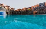 Arena Castillo Apartments