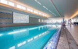 Zenit Hotel Balaton ****