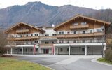 Alpine Resort Kaprun Alpine Resort Kaprun