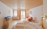 Macher's Landhotel (St. Jakob) Macher's Landhotel (St. Jakob)