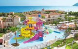 Grecotel Marine Palace & Aqua Park