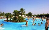 Camping Bella Italia (Peschiera Del Garda)