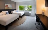 Mb Hotel, Trademark Collection By Wyndham (Ex. The Mimosa Hotel)