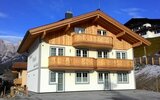 Thorau's Lifestyle (Maria Alm Am Steinernen Meer)