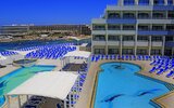 Labranda Riviera Hotel and Spa