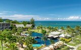 Hotel The Sands Khao Lak By Katathani Hotel The Sands Khao Lak By Katathani