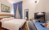 Best Western Plaza Best Western Plaza