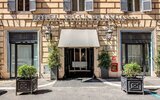 Hotel Villafranca Hotel Villafranca