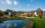 Hotel Sandra Spa Karpacz