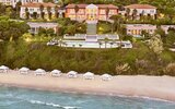 Mandola Rosa Suites & Villas