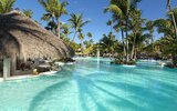 Meliá Caribe Beach