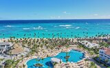Hotel Bahia Principe Escape Ambar
