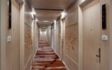 Eleven Hotel Bangkok
