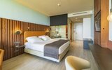 Verde Mar & Spa